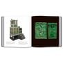 The Tile Book