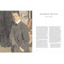 Diaghilev and the Golden Age of the Ballets Russes 1909 - 1929
