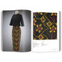The Indian Textile Sourcebook: Patterns and Techniques