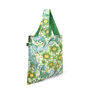 Dearle Orchard foldable tote bag
