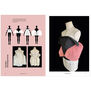 Pattern Cutting Deconstructed