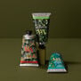 V&A jasmine hand cream