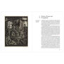 Linocuts : A History