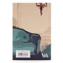 Dior by Dior: The Autobiography of Christian Dior