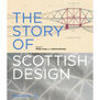 The Story of Scottish Design