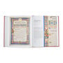 Western Illuminated Manuscripts