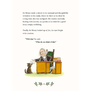 Jim's Spectacular Christmas - paperback