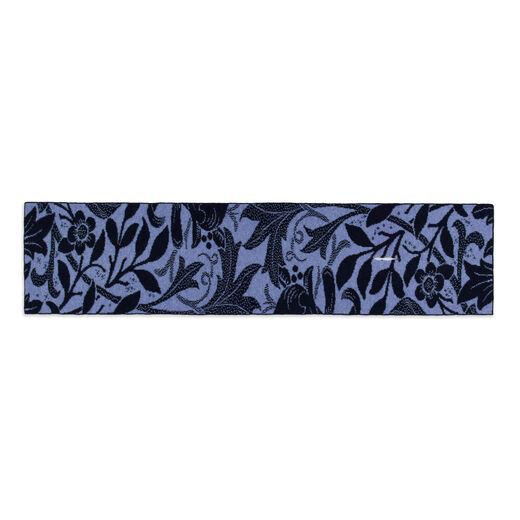 John Henry Dearle Compton lambswool scarf