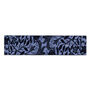 John Henry Dearle Compton lambswool scarf