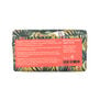 V&A Mango soap