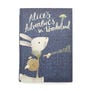 Alice's Adventures in Wonderland