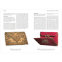 Bags (new edition)