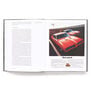 Cars: Accelerating the Modern World - exhibition book
