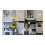 Women at Work: East End Portraits 1992-2025