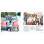 Dancehall: The Rise of Jamaican Dancehall Culture