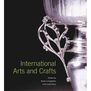 International Arts and Crafts