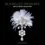 Bejewelled Treasures: The Al Thani Collection