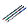 CARTIER pencil set