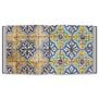 The Tile Book