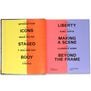 Calling The Shots: A Queer History of Photography
