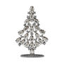 Medium gem tree table decoration