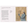The Portrait Miniature : A New History