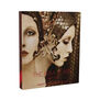 The Biba Years: 1963-1975