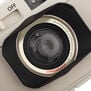 LomoApparat 21 mm wide-angle camera - Chiyoda edition