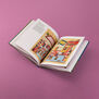 Constantinople to Istanbul: One City, Two Empires exhibition book