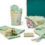 May & William Morris home gift box