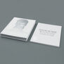 David Bowie Is exhibition book &ndash; New York edition​