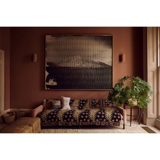 Retrouvius: Contemporary Salvage