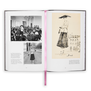 Dior by Dior: The Autobiography of Christian Dior - Hardback