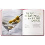 Yule Need a Drink : 100+ Cocktails to Keep Your Season Bright