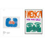 Linocuts : A History