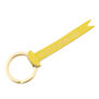 Lost in the V&A keyring