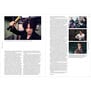 Hallyu!: The Korean Wave - exhibition book