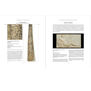 Baroque & Later Ivories