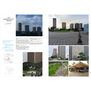 African Modernism