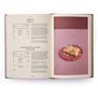 The Turkish Cookbook