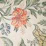 Anna Garthwaite floral modal scarf