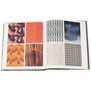 The V&A Sourcebook of Pattern and Ornament - Hardback