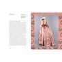 Marie Antoinette Style exhibition book