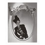 Elsa Schiaparelli by Horst P. Horst - folio print