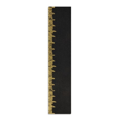 Schiaparelli: Fashion Becomes Art bookmark
