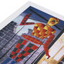 Le Beau Temps by Man Ray print