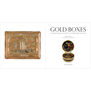 Gold Boxes: Masterpieces from the Rosalinde and Arthur Gilbert Collection