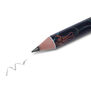 Walter Crane pencil