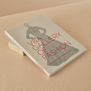 The V&A Gallery of Fashion: Revised Edition