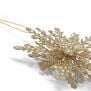 Snowflake Christmas decoration